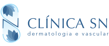 Logo Clinica SN